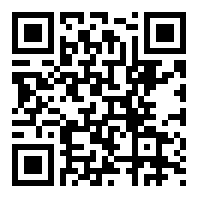 微信视频号视频下载技巧，轻松批量保存视频号等无水印视频到相册