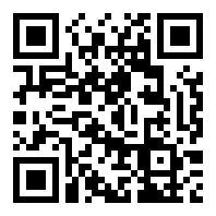 最新小白赚钱项目，零基础每天躺赚500+抖音小程序实战项目