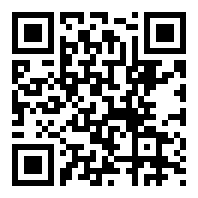 视频号批量运营实战教程，让你一天创作100个高质量视频，日引5W+流量