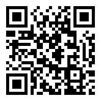 商梦抖音矩阵营销班完结