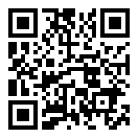 最新快手伪原创技术，实战一个月轻松拥有20W+粉丝