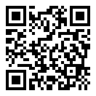 抖音60帧视频剪辑零基础速成班（视频+工具软件）