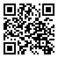 陈江雄抖音涨粉引流训练营，零基础学习抖音引流与变现