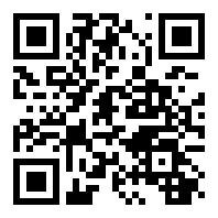 零基础学习抖音教程，手把手教你从不会玩手机到怎么做视频到涨粉到月入10W+