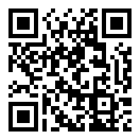 短视频快速涨粉变现秘籍，教你玩短视频边玩边挣钱