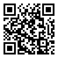 顽石电商低投入高回报抖音无货源实战教程