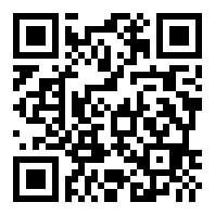 抖音如何制作带货短视频