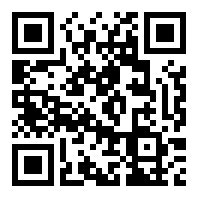 抖音视频制作以及拍摄技巧视频教程