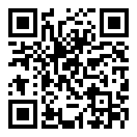 PR影视混剪技术课程 短视频电影解说混剪视频教程