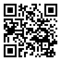 视频号训练营第2期：引爆流量疯狂下单，5天赚2万+全流程解析！