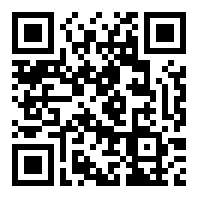 某团队内部项目，月入30W+的抖音音乐号多方面实战操作，一天收益10160元