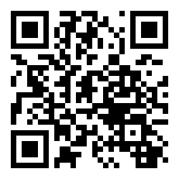 轻松月入10万+的直播赚钱攻略，教你涨粉/引流/带货/变现