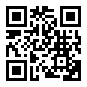 Flash CS4中文版经典教程_美工教程