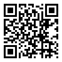 99%的人不懂的抖音直播实战课，从0粉丝到盈利百万