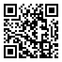 三节课短视频运营和增长从0到1打造具备复制力的变现账号