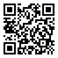 抖音酷炫玩法蓝V变现模式带货实战技巧，小白搬运轻松月入10W