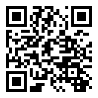 抖音影视混剪变现课，不怕视频，不直播，不卖货，月入3W的变现方式（附素材