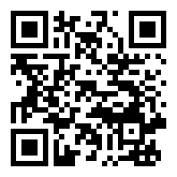 普通人也能直播变现，0粉丝流量玩法，月入10万+（25节视频）