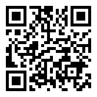 蓝深抖音影视号批量起号方法，完全小白带货变现，实操剪辑影视玩法（附软件）