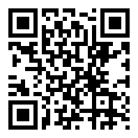 抖音商业直播变现圈流程界面，日销20000单，20天创收688万 （含无人直播教程）