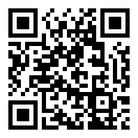 一个小时学会批量创作抖音影视账号，影视账号创作解析（附搬运模板）