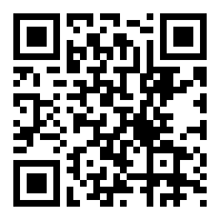 短视频变现套路剖析，抖音0成本赚钱项目玩法，日入500+独家揭秘（共2节视频）