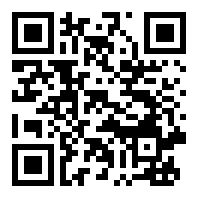 全网最吊音乐号起号玩法，无需任何剪辑技术，一台手机即可搬运起号（共5个视频）