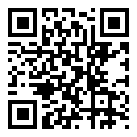 抖音暴力涨粉三部曲！独家分享蹭热点的方式与实战技巧，打造千万播放量