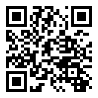 抖音擦边小号玩法，全自动月入10万