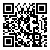 猝死队抖音短视频培训6.22最新课程：新品贝壳鞋最新玩法+最新破不适宜公开