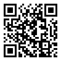 新知短视频培训抖音课程：剪辑方式，日常养号，爆过的频视如何处理还能继续爆