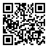 无需电脑，一部手机就能搞定的影视号赚钱项目，每月2W+收入