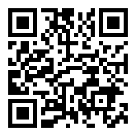 全网最新最全抖音不适宜方法破解20多种方法（视频+文档）
