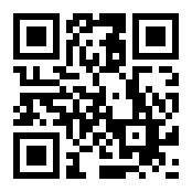 嵌入式Linux 内存使用与性能优化_网络营销教程