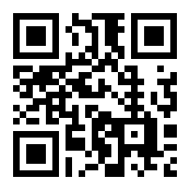 flash as游戏引擎_美工教程