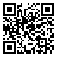 抖音敛财暴力玩法，小白日增1万粉-工作室批量起号