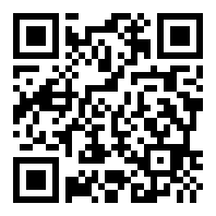抖音月入过万的冷知识领域项目，抖音赚钱方式大解析，不适宜公开解决方案