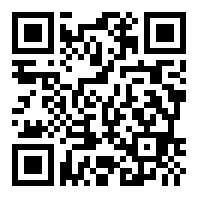 白狼7.1：蚕丝被真人直播不封号豆荚（DOU+）玩法详细讲解