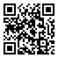 一单佣金几十上百元的抖音高单价带货项目，核心套路月入几十万（共3节）