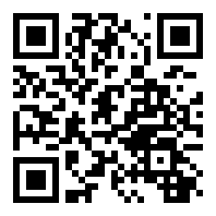 抖音赚课程：不适宜最新技术+零粉万人直播间卡广场轻松带货