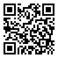 最新抖音影视号被评级申诉方法视频教程