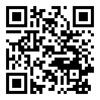 树敌‮习研‬社抖音无人直播暴力带货车载U盘必出单，单号单日产出300纯利润