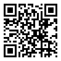 抖音赚钱大神实战运营教程，0到300万实操全流程教学，抖音独家变现模式