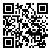 短视频+微信 高效拓客快速追销，科学养号获取百万播放量轻松变现（无水印）