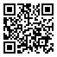 爱豆新媒：快手变现实操加强版，快速打造1个赚钱的快手