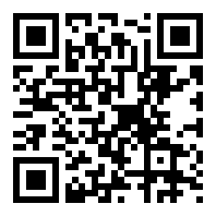 抖音短视频深度实操：直接一步到位，听了就能用（180节系统课程）无水印