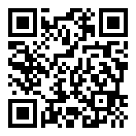 百万主播影视剪辑《影视变现爆破营》边学边变现