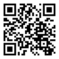 零成本赚钱攻略，小白也能日入200+ 抖音项目大合集