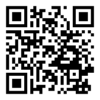 封号抖音强提小店佣金，原价8888技术（附破解版APP）