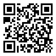 影视起号最新技术+视频剪辑技巧+影素视材搜方集法